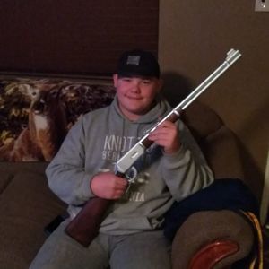 Meet your Posher, Tyler